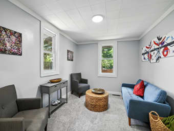 1402 Furness Pkwy, St. Paul, MN, 55119