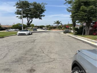 12311 Moline Drive, South Whittier, CA, 90604