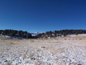 2740 Wykagyl Rd, Westcliffe, CO, 81252