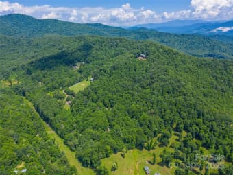 TBD Hollydale Drive, Spruce Pine, NC, 28777