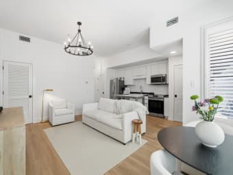 520 Madison St, Nashville-Davidson metropolitan government (balance), TN, 37208