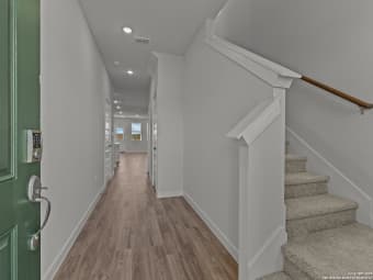  Gilmore Bend, San Antonio, TX, 78245