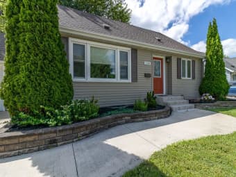1120 Highland Ave, Mankato, MN, 56001