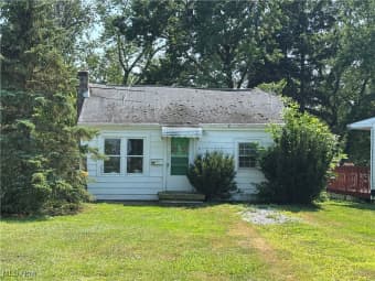 4748 Glenn Lodge Road, Mentor, OH, 44060