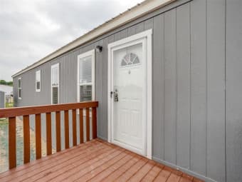 768/5130 Ben Day Murrin Road, Fort Worth, TX, 76126