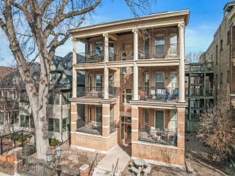 3/635 Grand Avenue, St. Paul, MN, 55105