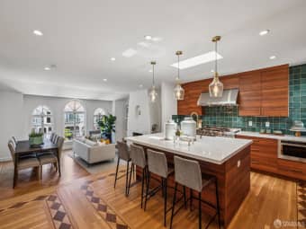 2655 15th Ave, San Francisco, CA, 94116