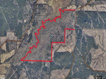  CR-528, Nacogdoches, TX, 75961