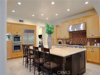 2992 Versante Terrace, Chino Hills, CA, 91709