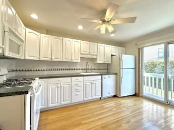 1/180 K Street, Boston, MA, 02127