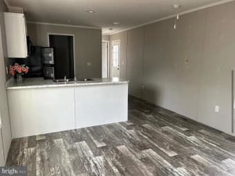 116/2501 Tilton Road, Egg Harbor Township, NJ, 08234