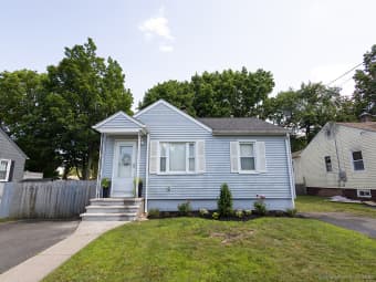 18 Hull Dr, Plantsville, CT, 06479