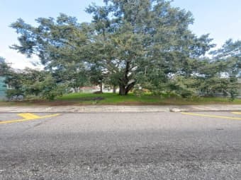 2018 E Columbus Dr, Tampa, FL, 33605