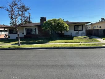 530 South Stewart Drive, Covina, CA, 91723