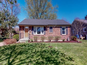 1609 Wyatt Parkway