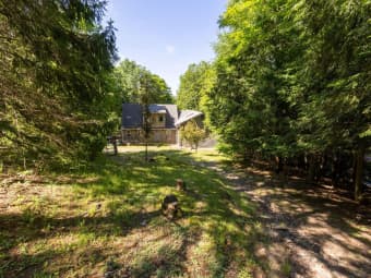 Upper Kennedy/134 Upper Kennedy Heights Road, Middletown, NY, 12455