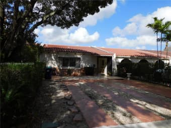 0/6936 Holly Road, Miami Lakes, FL, 33014