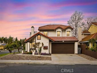 4508 Morning Dove Way, Oceanside, CA, 92057
