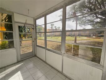 9-1B/4334 Northwest 9th Avenue, Deerfield Beach, FL, 33064