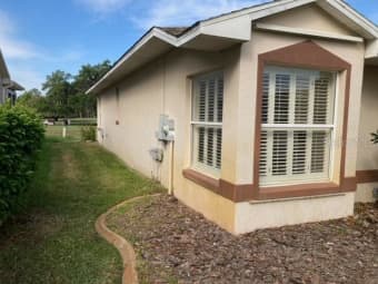 610 Grand Vista Trail, Leesburg, FL, 34748