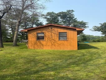28843 E Yellow River Rd, Danbury, WI, 54830