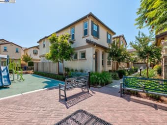 1513 Sylvia St, Hayward, CA, 94545