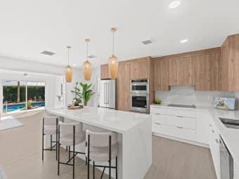 812 Chapel Hill Boulevard, Boynton Beach, FL, 33435