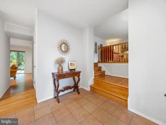 8306 Winslow Avenue, West Springfield, VA, 22152