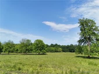  North 4318, Mayes County, OK, 74361