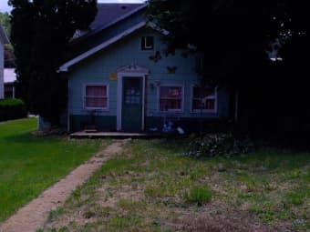 45864 Snowden Street, Murray City, OH, 43144