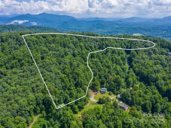 TBD Hollydale Drive, Spruce Pine, NC, 28777