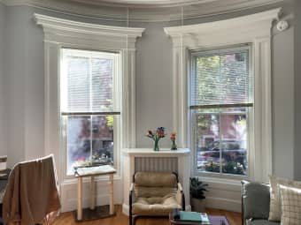2/23 Hanson Street, Boston, MA, 02118