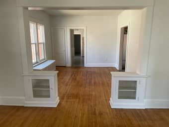 842 4th Street East, St. Paul, MN, 55106