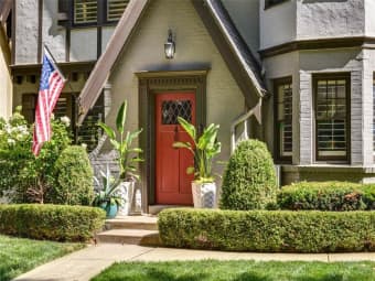 408 East 72nd Terrace, Kansas City, MO, 64131