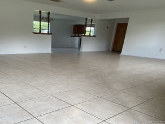1102 CR-515, Wild Peach Village, TX, 77422