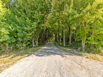 3471 68th Street Southwest, Byron Center, MI, 49315