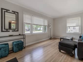1120 Highland Ave, Mankato, MN, 56001