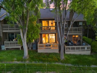 43366 Banda Terrace, Fremont, CA, 94539