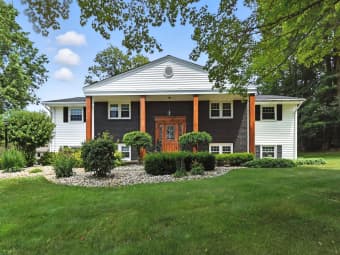 191 Clare Road, Ontario, OH, 44906