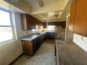 308 State Street, Sunbury, PA, 17801