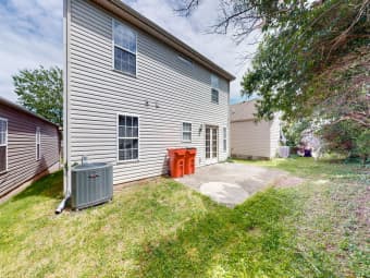 227 Baybrook Cir, Nicholasville, KY, 40356