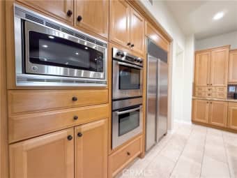 2992 Versante Terrace, Chino Hills, CA, 91709