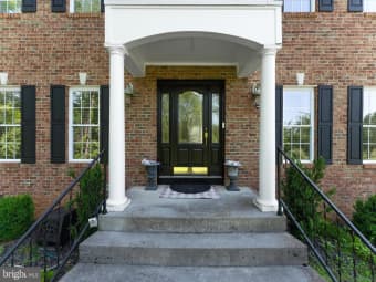 960 Laurel Grove Road, Winchester, VA, 22602