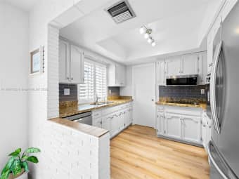 2190 Northeast 59th Court, Fort Lauderdale, FL, 33308