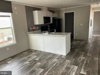 116/2501 Tilton Road, Egg Harbor Township, NJ, 08234