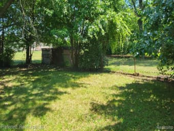 329 Shotka Street, Westland, MI, 48186