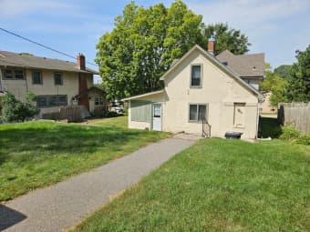 619 North 4th Street, Mankato, MN, 56001