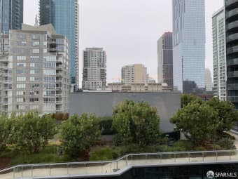 11F/338 Main Street, San Francisco, CA, 94105