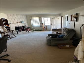 530 South Stewart Drive, Covina, CA, 91723