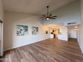 326/11040 North 28th Drive, Phoenix, AZ, 85029